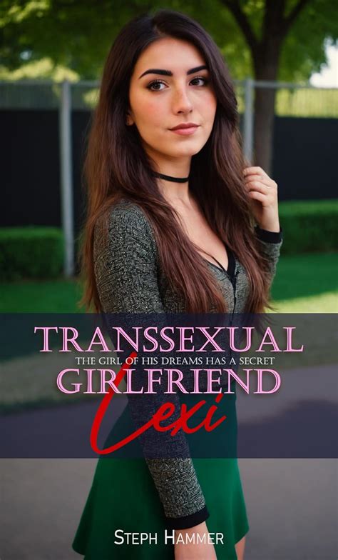 Trans Stories .